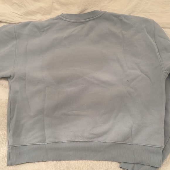 TNA Cozy Perfect Fleece - Picture 4 of 8